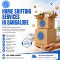 Home Shifting Services In Bangalore