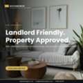 Landlord Bath Restoration Between Tenancies