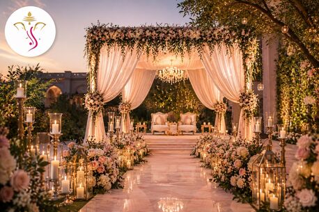 New York, Event Planning, Best Destination Wedding Planners In India | Luxury Wedding Planner