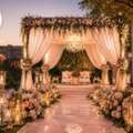 Best Destination Wedding Planners In India | Luxury Wedding Planner