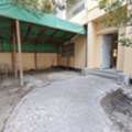 BHD 550,  Adliya:- 4Bhk Duplex Commercial Villa On Rent..