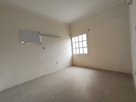 Adliya, Commercial Villas, BHD 550,  Adliya:- 4Bhk Duplex Commercial Villa On Rent..