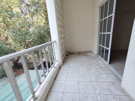 Adliya, Commercial Villas, BHD 550,  Adliya:- 4Bhk Duplex Commercial Villa On Rent..