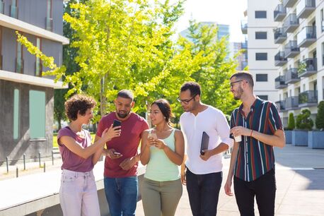 Sydney, Health, Why NDIS Capacity Building Is About More Than Just Funding