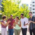 Why NDIS Capacity Building Is About More Than Just Funding