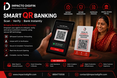 Algiers, Financial, Field Banking Software For Efficient Banking Operations