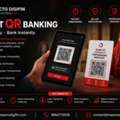 Field Banking Software For Efficient Banking Operations