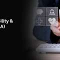HIPAA Compliance Consulting Services: Strengthening Healthcare Privacy & Security
