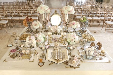 Melbourne, Event Planning, Create Lasting Memories At An Afghan Wedding Venue In Melbourne