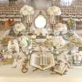 Create Lasting Memories At An Afghan Wedding Venue In Melbourne