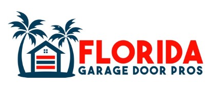 New York, Business, Florida Garage Door Pros