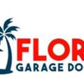 Florida Garage Door Pros