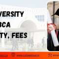 GLA University Online BCA Eligibility & Fees