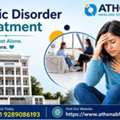 Effective Panic Disorder Treatment: Reclaim Your Calm Today