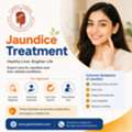 Barrett&rsquo;s Esophagus Treatment In Indore Made Simple