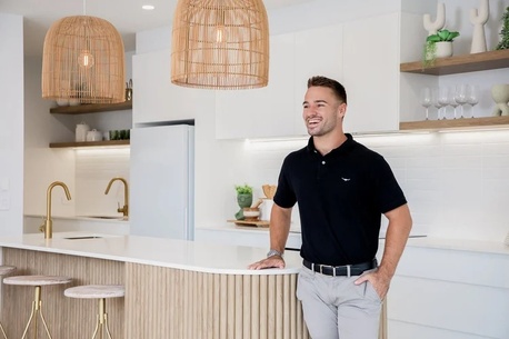Sydney, Real Estate, Get More Eyes On Your Listing With Property Video Production