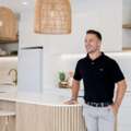 Get More Eyes On Your Listing With Property Video Production