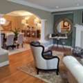 Trusted Home Remodeler Madison For Beautiful Home Transformations