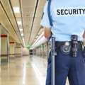 Armed Security Solutions For Chhattisgarh's High-Risk Premises