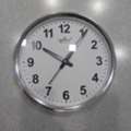 INR 299,  Premium Designer Wall Clocks For Home & Office