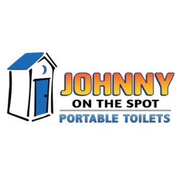 New York, Construction, Johnny Rentals