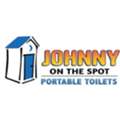 Johnny Rentals
