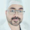 Best Cancer Surgeon In Bhilwara