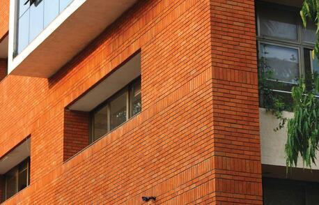 Haryana, Construction, Brick Manufacturer Ambala In Haryana