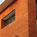 Brick Manufacturer Ambala In Haryana