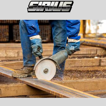 Brisbane, Business, Concrete Scabbling Services For Quality Surface Preparation