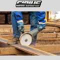 Concrete Scabbling Services For Quality Surface Preparation