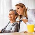 Quality Home Care Services For Seniors In Millville, NJ