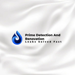 New York, Business, Prime Leak Detection Renovation Inc