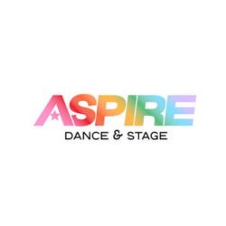 London, Business, Aspire Dance & Stage