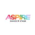 Aspire Dance & Stage