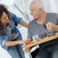 Top-Rated Home Care Services For Seniors In Galloway, NJ