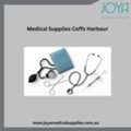 Wholesale Medical Supplies Coffs Harbour - Joya Medical Supplies