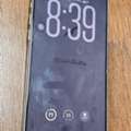 SAR 3000,  Iphone 15 Pro Max 256 Gb