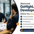 What To Ask Gohighlevel Developers Before You Hire Them