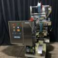 Masale Pouch Packing Machine Manufacturers In Faridabad
