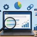 SEO Course In Lucknow
