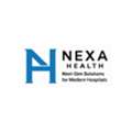 Looking For Healthcare Consulting In Dubai?
