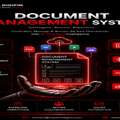 Secure Document Management Software | Impacto Digifin