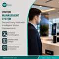 Seamless Emirates ID Integration: The Future Of UAE Visitor Management