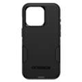 AUD 57,  OtterBox Phone Cases Australia &ndash; Premium Protection For IPhone & Samsung