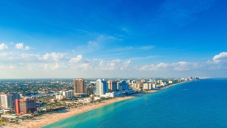 New York, Business, Luxury Waterfront Condos For Sale Fort Lauderdale Living