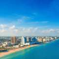 Luxury Waterfront Condos For Sale Fort Lauderdale Living