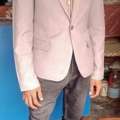 I Need Job
