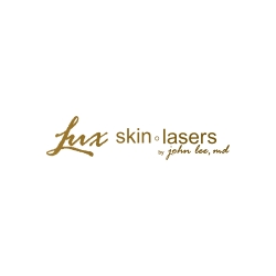 New York, Beautician, Lux Skin & Lasers Med Spa By John Lee, MD
