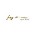 Lux Skin & Lasers Med Spa By John Lee, MD